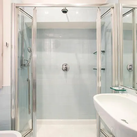 Appartamento Dell'orso