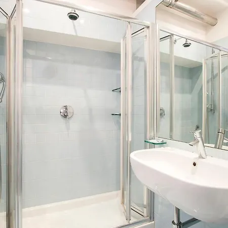 Apartman Dell'orso