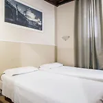 Dell'orso * Rzym