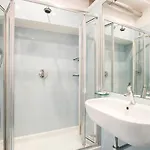 Apartament Dell'orso