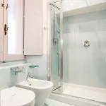 Dell'orso Apartament *
