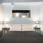 Dell'orso Apartament Rzym