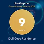 Dell'orso *